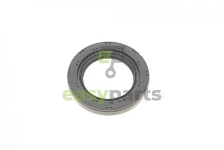 Сальник КПП VW Golf/Jetta/Passat/Polo/Tiguan/Touran 03- Vika 33011613801