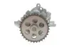 Насос масляний Fiat Ducato 2.2D Multijet 11- = 5337140000 NPR 191 037 0015 00 (фото 2)