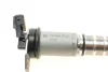 Клапан регулювання фаз газорозподілу BMW 3 (E90)/5 (E60) 06-17 (N54/N55)(впуск/випуск) FEBI BILSTEIN 107454 (фото 5)
