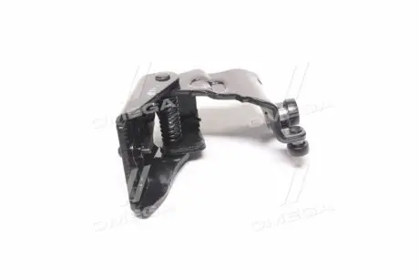 Ролик дверей MOBIS Hyundai/Kia/Mobis 83940-4H000