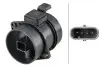 Фото 1 - расходомер воздуха MB Spriner 2.2 Cdi 06-16 HELLA 8ET358095331 Расходомер воздуха MB Spriner 2.2 Cdi 06-16 HELLA 8ET358095331 (фото 1)