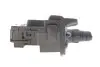 Перемикач підрульовий Renault Kangoo 08- RENAULT / DACIA 8201577528 (фото 3)