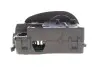 Перемикач підрульовий Renault Kangoo 08- RENAULT / DACIA 8201577528 (фото 4)