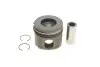 Поршень Ford Transit/Citroen Jumper 2.2TDCi/HDi 11- (86.00mm/STD)(EURO 5) = 7121670000 NPR 130 021 0006 00 (фото 1)