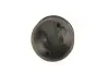 Поршень Ford Transit/Citroen Jumper 2.2TDCi/HDi 11- (86.00mm/STD)(EURO 5) = 7121670000 NPR 130 021 0006 00 (фото 2)