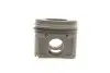 Поршень Ford Transit/Citroen Jumper 2.2TDCi/HDi 11- (86.00mm/STD)(EURO 5) = 7121670000 NPR 130 021 0006 00 (фото 3)