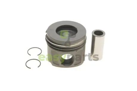 Поршень Ford Transit/Citroen Jumper 2.2TDCi/HDi 11- (86.00mm/STD)(EURO 5) = 7121670000 NPR 130 021 0006 00