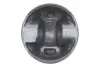 Поршень Ford Transit 1.8TDCi 02-13 (82.50mm/STD) = 7121060000 NPR 130 021 0001 00 (фото 2)