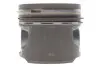 Поршень Ford Transit 1.8TDCi 02-13 (82.50mm/STD) = 7121060000 NPR 130 021 0001 00 (фото 3)