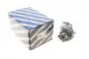 Насос ГПК Audi A8 3.0 TDi/TDi Quattro 10-18/Q7 3.0 TDi Quattro 06-15 BOSCH KS00000155 (фото 1)