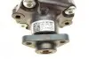 Насос ГПК Audi A8 3.0 TDi/TDi Quattro 10-18/Q7 3.0 TDi Quattro 06-15 BOSCH KS00000155 (фото 3)