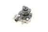 Насос ГПК Audi A8 3.0 TDi/TDi Quattro 10-18/Q7 3.0 TDi Quattro 06-15 BOSCH KS00000155 (фото 8)