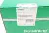 Форсунка омивача фари Audi A6 04-11 (L) (OE VAG) BORSEHUNG B18500 (фото 2)