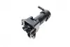 Форсунка омивача фари Audi A6 04-11 (L) (OE VAG) BORSEHUNG B18500 (фото 10)