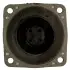 Подушка двигуна FEBI BILSTEIN 26478 (фото 5)