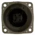 Подушка двигуна FEBI BILSTEIN 26478 (фото 8)