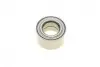 Підшипник маточини (передньої) VW Golf/Jetta II -91 (35x66x37) (к-кт) SNR NTN R154.40 (фото 2)