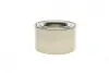 Підшипник маточини (передньої) VW Golf/Jetta II -91 (35x66x37) (к-кт) SNR NTN R154.40 (фото 3)
