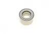 Підшипник маточини (передньої) VW Golf/Jetta II -91 (35x66x37) (к-кт) SNR NTN R154.40 (фото 4)