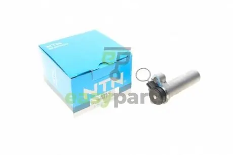Натяжник ременя ГРМ Toyota Land Cruiser 4.7 V8 98- NTN GT369.42