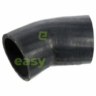 Патрубoк водяного охлаждения FEBI BILSTEIN 107955