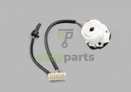 Переключатель зажигания VAG 1K0905849B