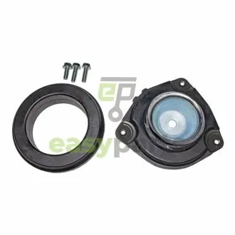 SATO Р/к опори амортизатора SATO TECH KS31046