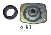 SATO Ремонтний комплект опори амортизатора SATO TECH KS31031 (фото 1)