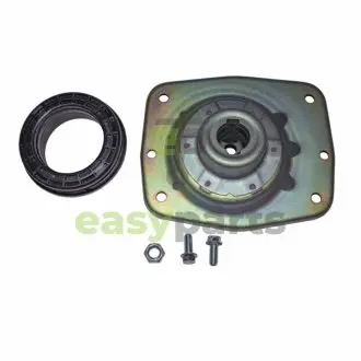 SATO Ремонтний комплект опори амортизатора SATO TECH KS31031