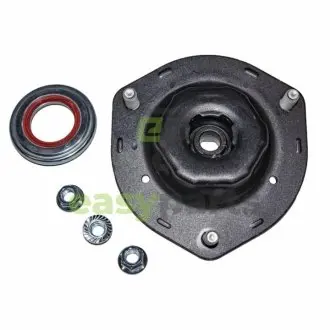 SATO Р / к опори амортизатора SATO TECH KS31052
