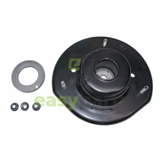 SATO Р/к опоры амортизатора SATO TECH KS31058