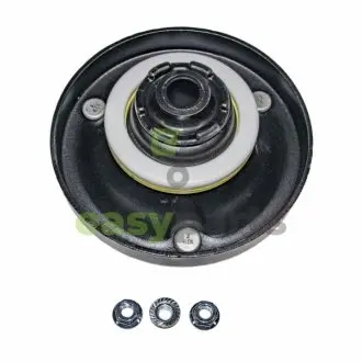 SATO Р/к опори амортизатора SATO TECH KS31062