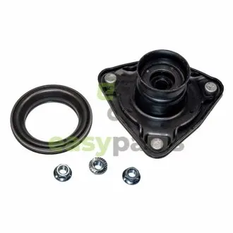 SATO Р/к опори амортизатора SATO TECH KS31051