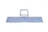 Кільця поршневі Renault Master III/Opel Movano B 2.3dCi/CDTi 10- (85.50mm/+0.50) (2.5-2-2) KOLBENSCHMIDT 800074810050 (фото 1)