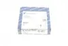 Кільця поршневі Renault Master III/Opel Movano B 2.3dCi/CDTi 10- (85.50mm/+0.50) (2.5-2-2) KOLBENSCHMIDT 800074810050 (фото 3)