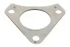 Прокладка выхлопной трубы ELRING 441.860 (фото 1)
