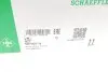 Комплект ГРМ Alfa Romeo 159/166/Brera/Spider 2.4D 05- (199x24) INA 530 0625 10 (фото 14)