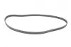Комплект ГРМ Alfa Romeo 159/166/Brera/Spider 2.4D 05- (199x24) INA 530 0625 10 (фото 17)