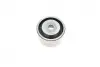 Комплект ГРМ Alfa Romeo 159/166/Brera/Spider 2.4D 05- (199x24) INA 530 0625 10 (фото 20)