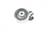 Комплект ГРМ Alfa Romeo 159/166/Brera/Spider 2.4D 05- (199x24) INA 530 0625 10 (фото 21)