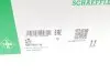 Комплект ГРМ Alfa Romeo 159/166/Brera/Spider 2.4D 05- (199x24) INA 530 0625 10 (фото 3)