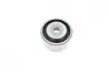 Комплект ГРМ Alfa Romeo 159/166/Brera/Spider 2.4D 05- (199x24) INA 530 0625 10 (фото 29)