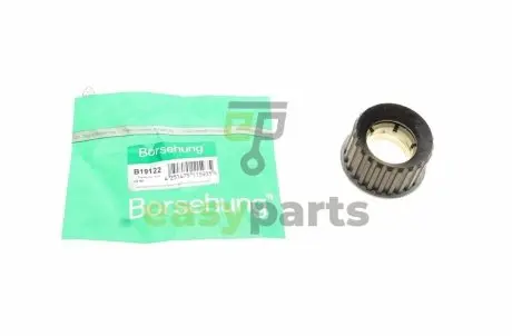Підшипник валу рульового Audi/Seat/VW (OE VAG) BORSEHUNG B19122