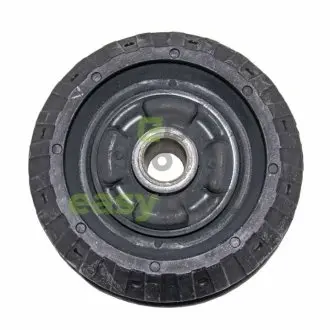 SATO Опора амортизатора SATO TECH MS41010