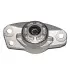 SATO Опора амортизатора SATO TECH MS41044 (фото 1)
