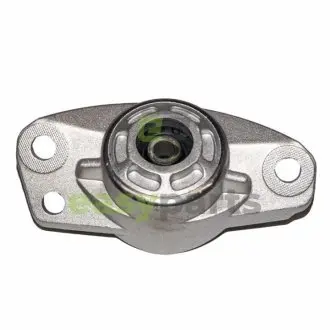 SATO Опора амортизатора SATO TECH MS41044