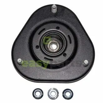 Опора амортизатора верхня SATO TECH MS41043