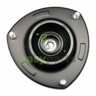 Опора амортизатора верхня SATO TECH MS41017