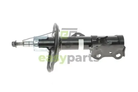 Амортизатор пер. Corolla 13- Л. TOYOTA 485208Z150