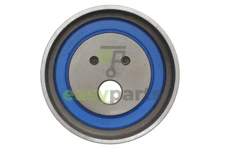 Ролик ГРМ Mitsubishi Galant 2.5 V6 92-96 (натяжний) (60x35) NTN GT373.21